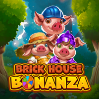 Brick House Bonanza