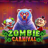 Zombie Carnival