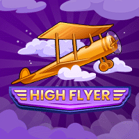 High Flyer
