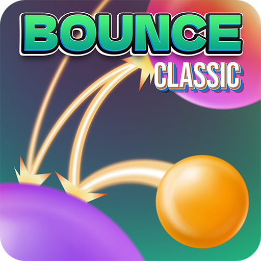 Bounceball Classic