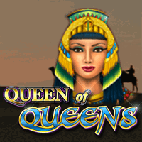 Queen of Queens