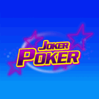 Joker Poker 1 Hand