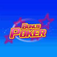 Bonus Poker 50 Hand