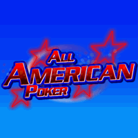 All American Poker 100 Hand